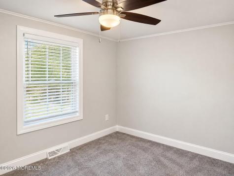 825 Patterson Road Jackson NJ 08527