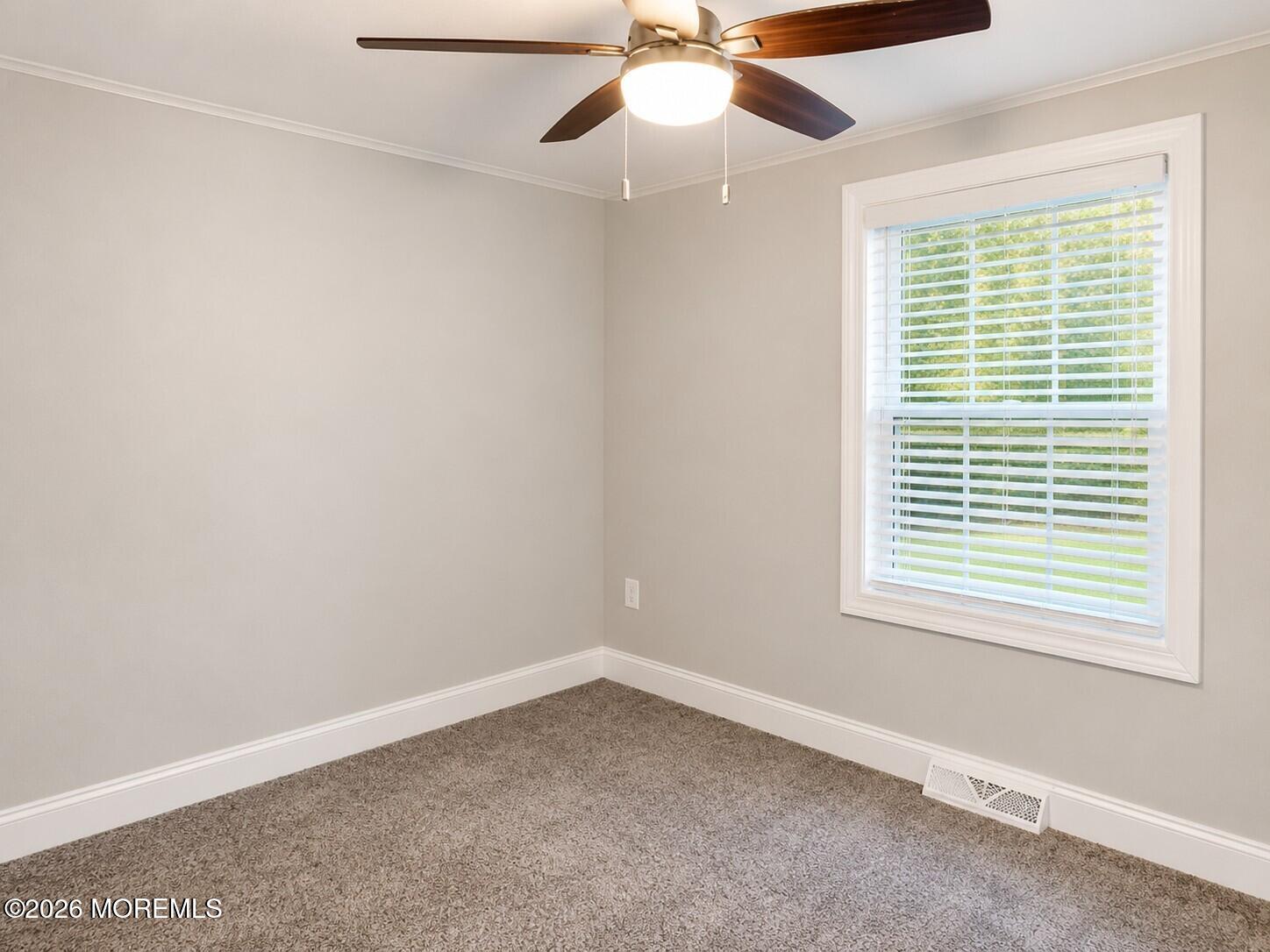 825 Patterson Road Jackson NJ 08527