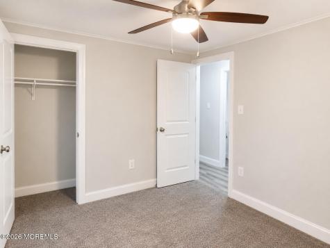 825 Patterson Road Jackson NJ 08527