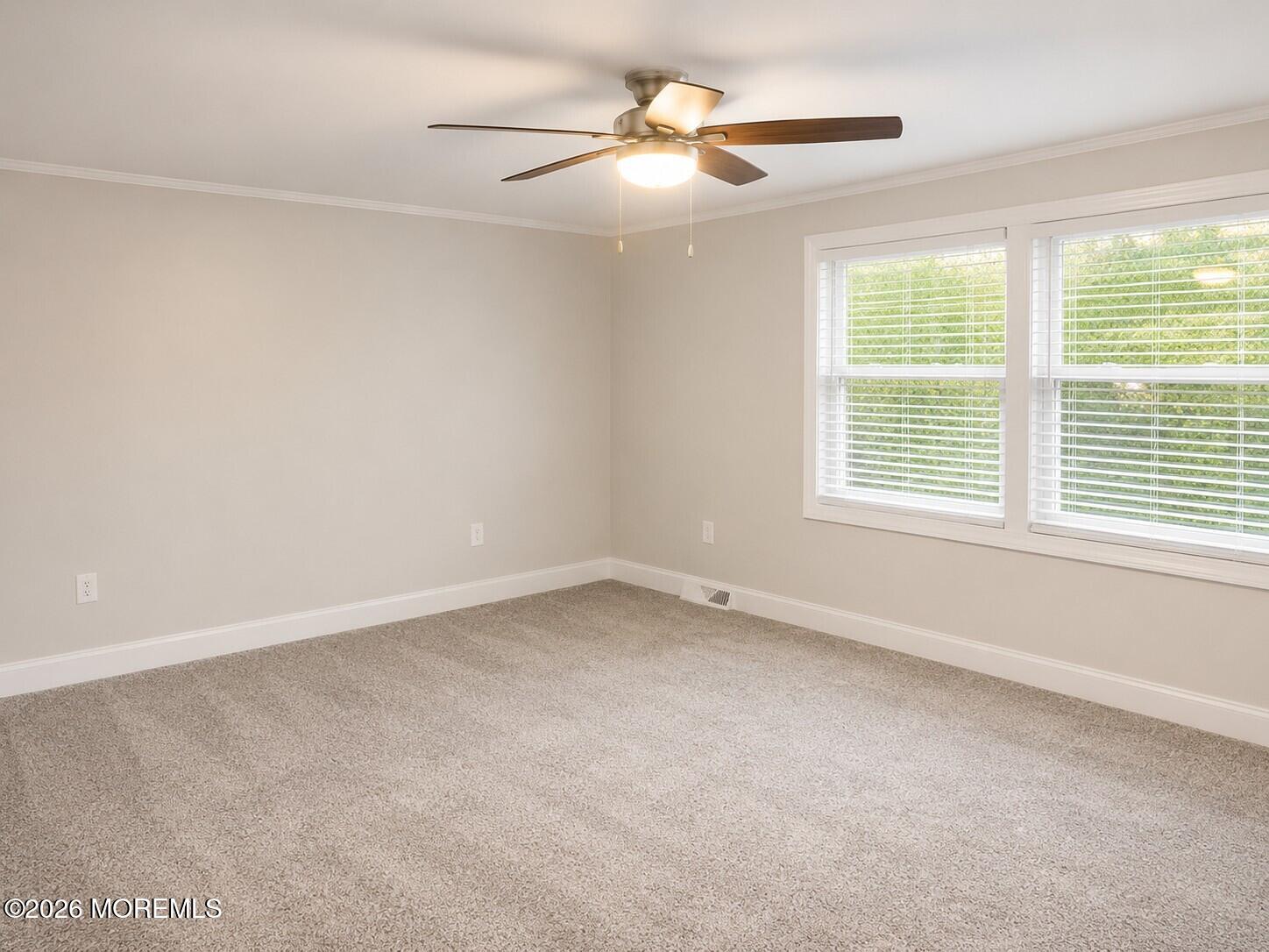 825 Patterson Road Jackson NJ 08527