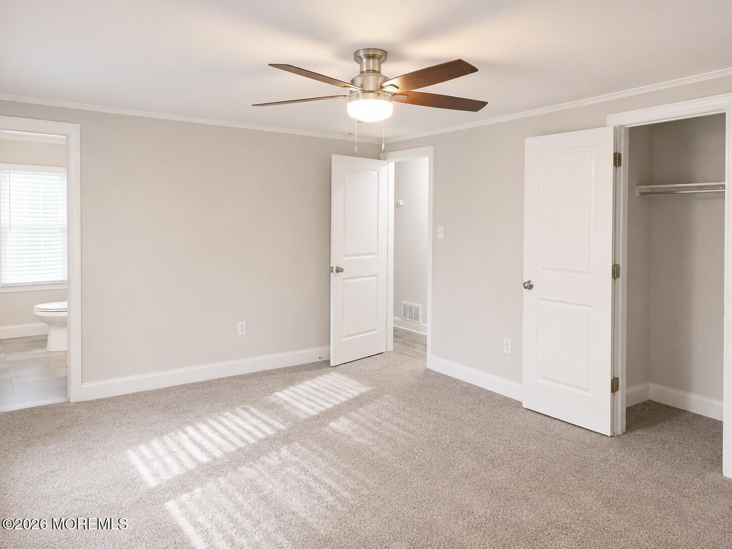 825 Patterson Road Jackson NJ 08527