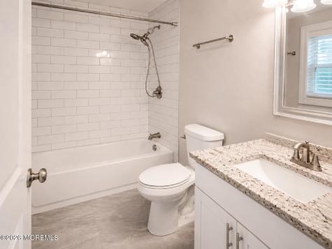 825 Patterson Road Jackson NJ 08527