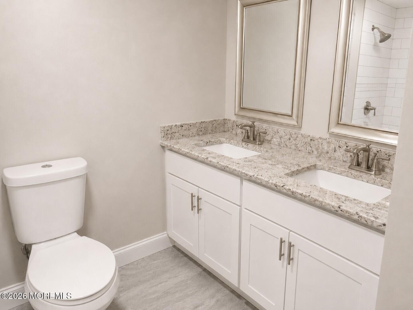825 Patterson Road Jackson NJ 08527
