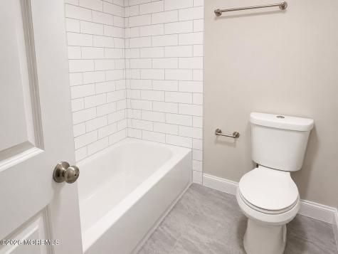 825 Patterson Road Jackson NJ 08527