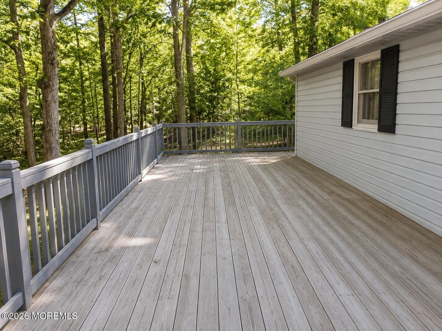 825 Patterson Road Jackson NJ 08527