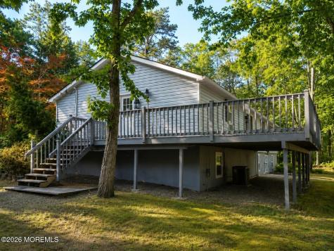 825 Patterson Road Jackson NJ 08527