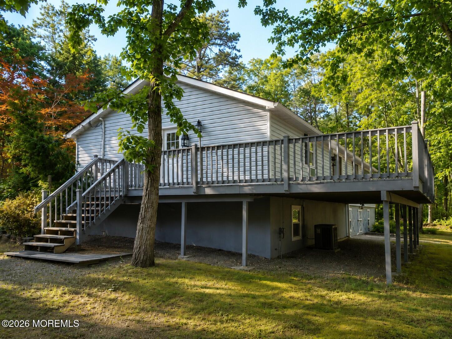 825 Patterson Road Jackson NJ 08527