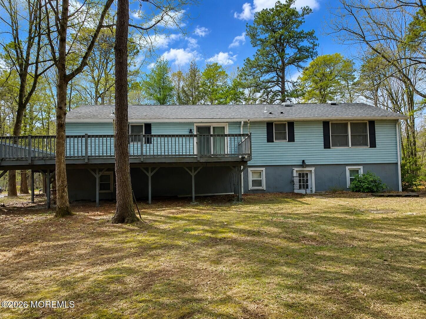 825 Patterson Road Jackson NJ 08527