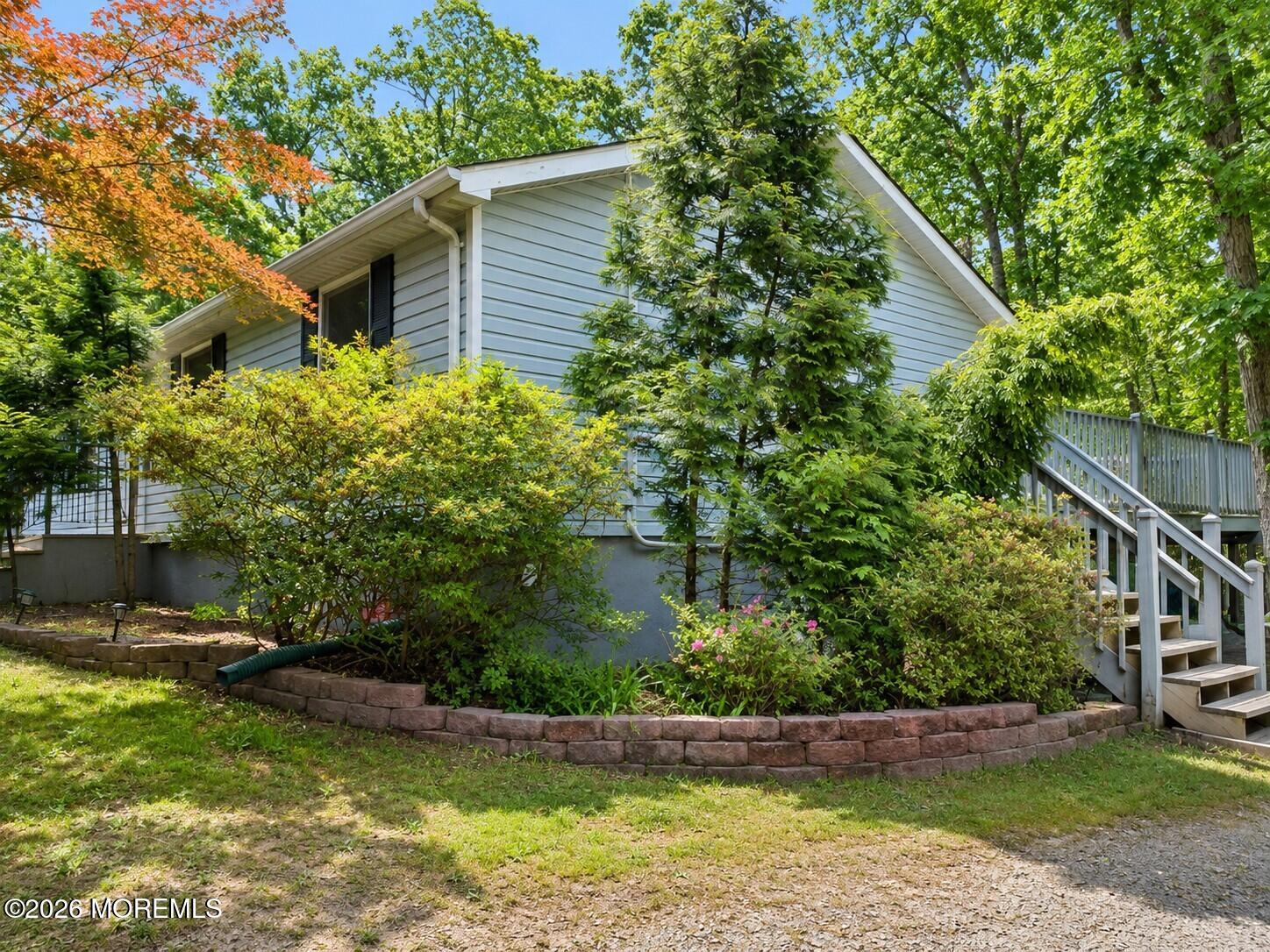 825 Patterson Road Jackson NJ 08527
