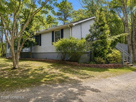 825 Patterson Road Jackson NJ 08527