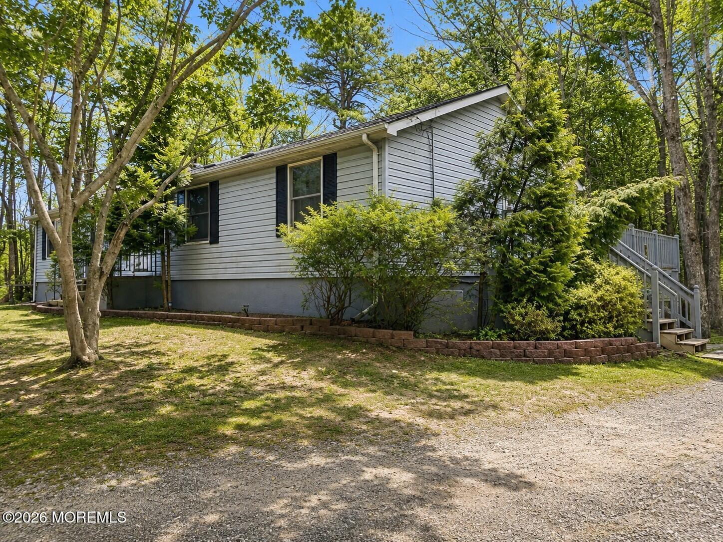 825 Patterson Road Jackson NJ 08527