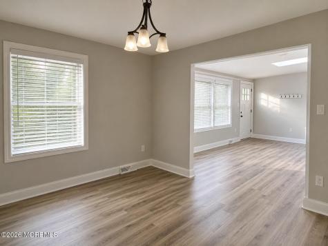 825 Patterson Road Jackson NJ 08527
