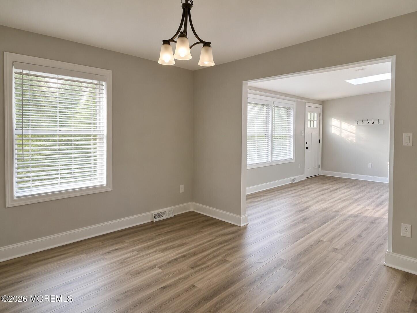 825 Patterson Road Jackson NJ 08527