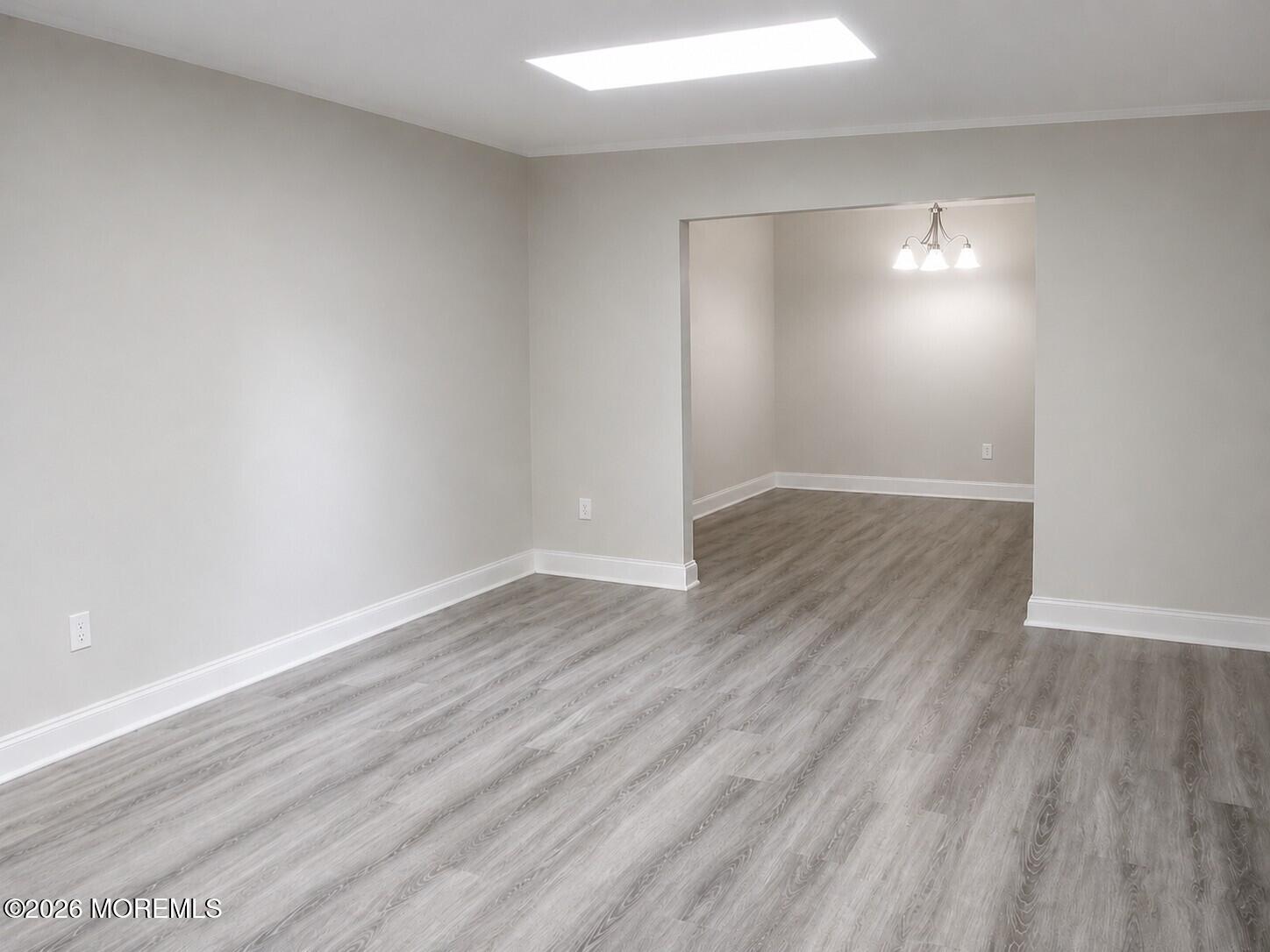 825 Patterson Road Jackson NJ 08527