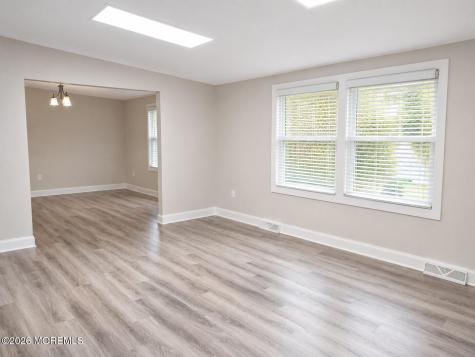 825 Patterson Road Jackson NJ 08527