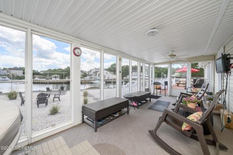 30 Atlantis Boulevard Little Egg Harbor NJ 08087