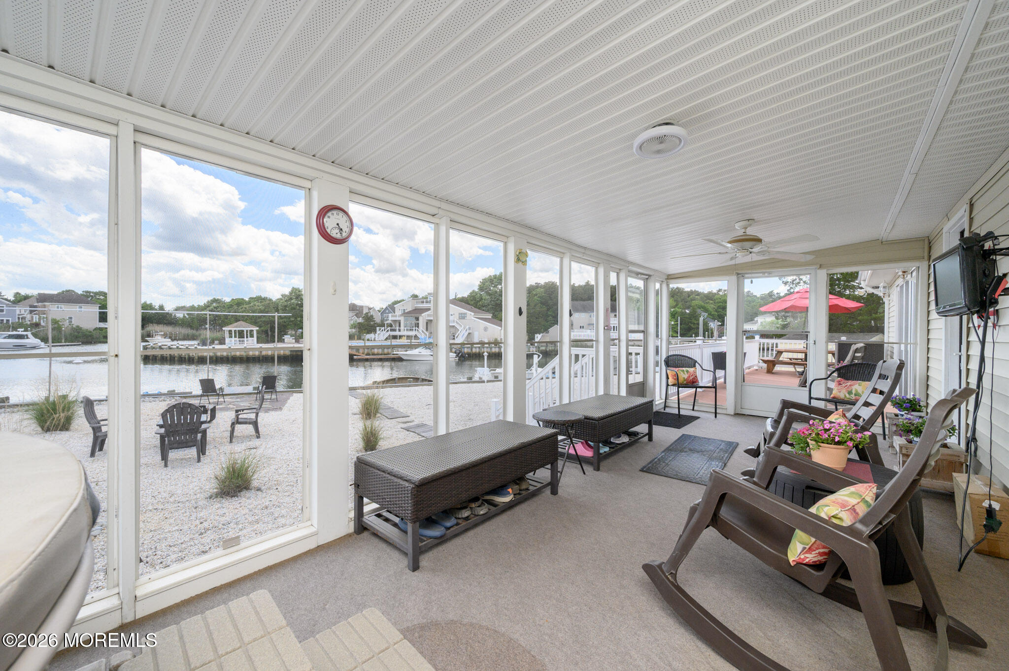 30 Atlantis Boulevard Little Egg Harbor NJ 08087
