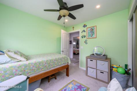 30 Atlantis Boulevard Little Egg Harbor NJ 08087
