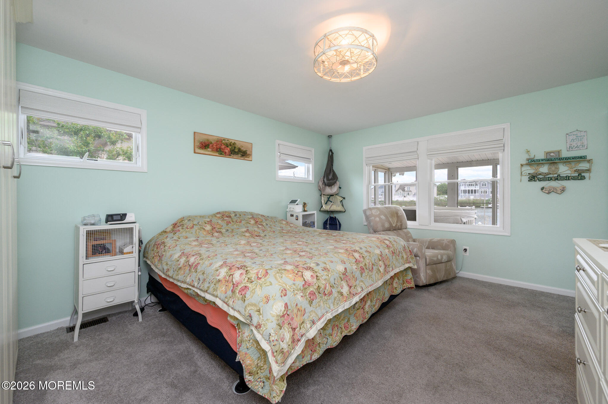 30 Atlantis Boulevard Little Egg Harbor NJ 08087
