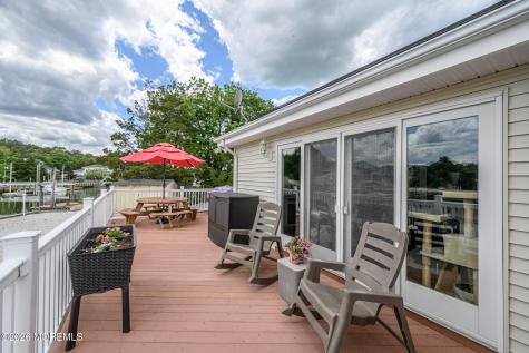 30 Atlantis Boulevard Little Egg Harbor NJ 08087