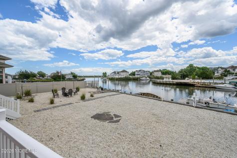 30 Atlantis Boulevard Little Egg Harbor NJ 08087