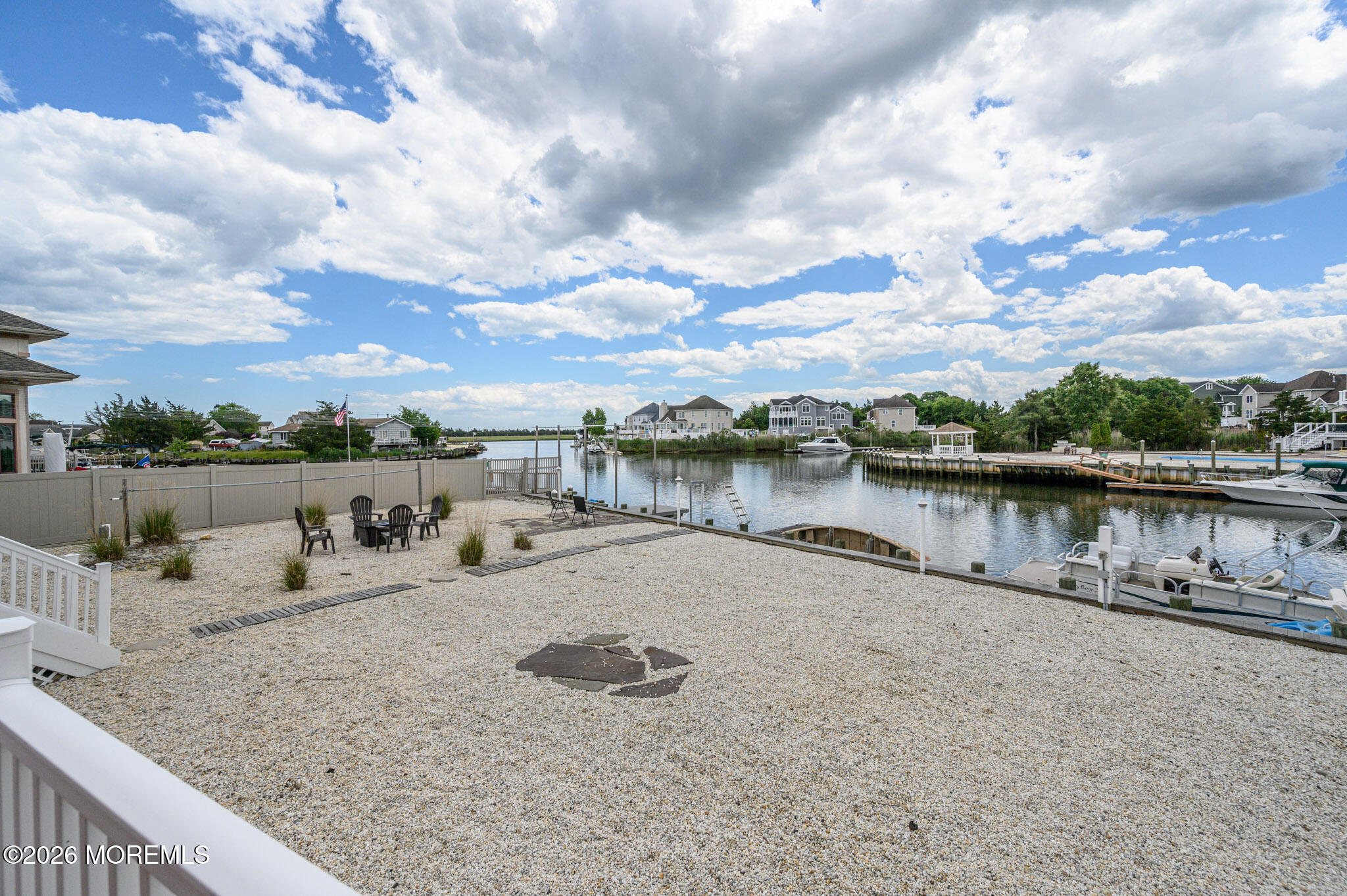 30 Atlantis Boulevard Little Egg Harbor NJ 08087