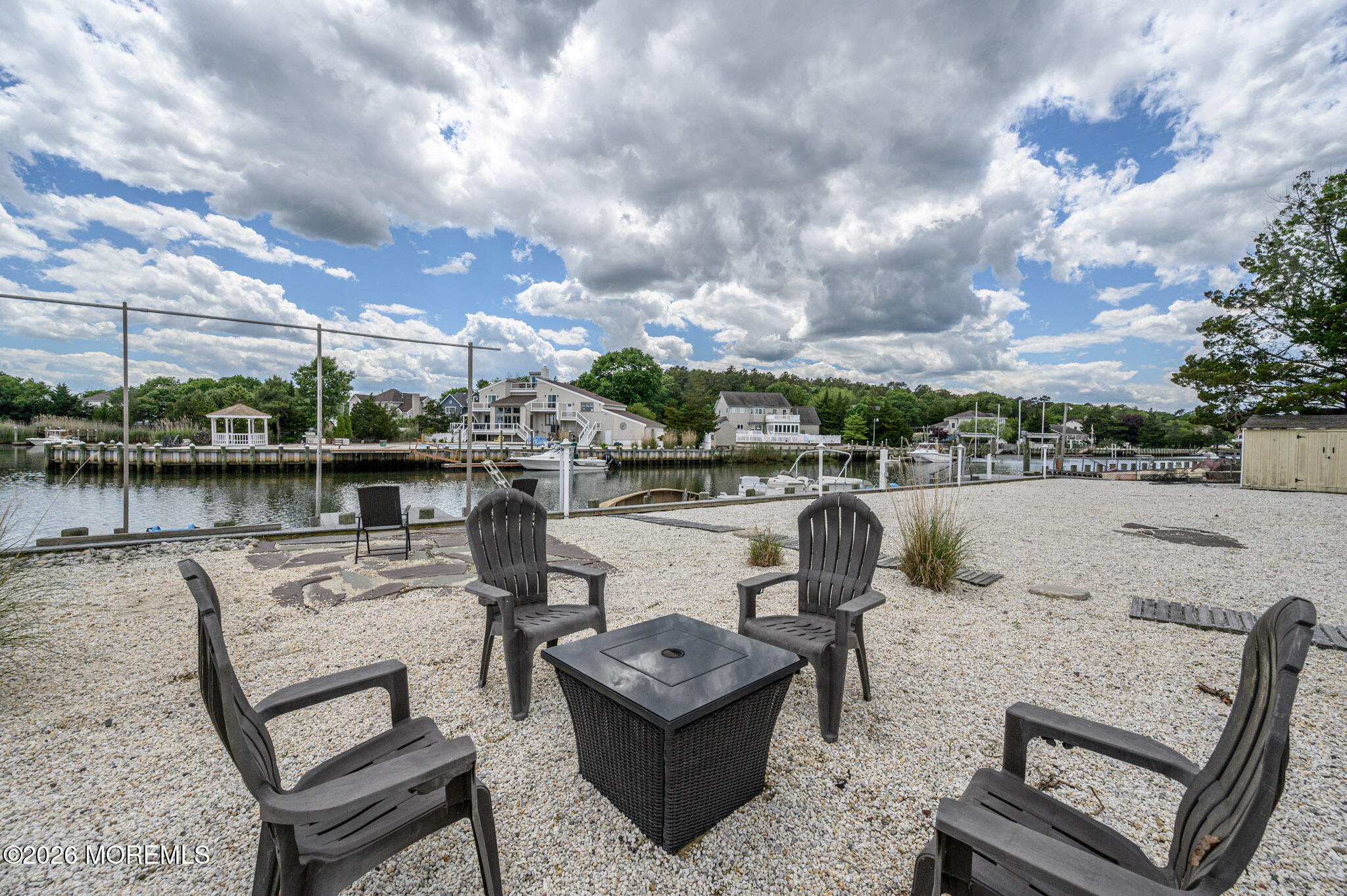 30 Atlantis Boulevard Little Egg Harbor NJ 08087