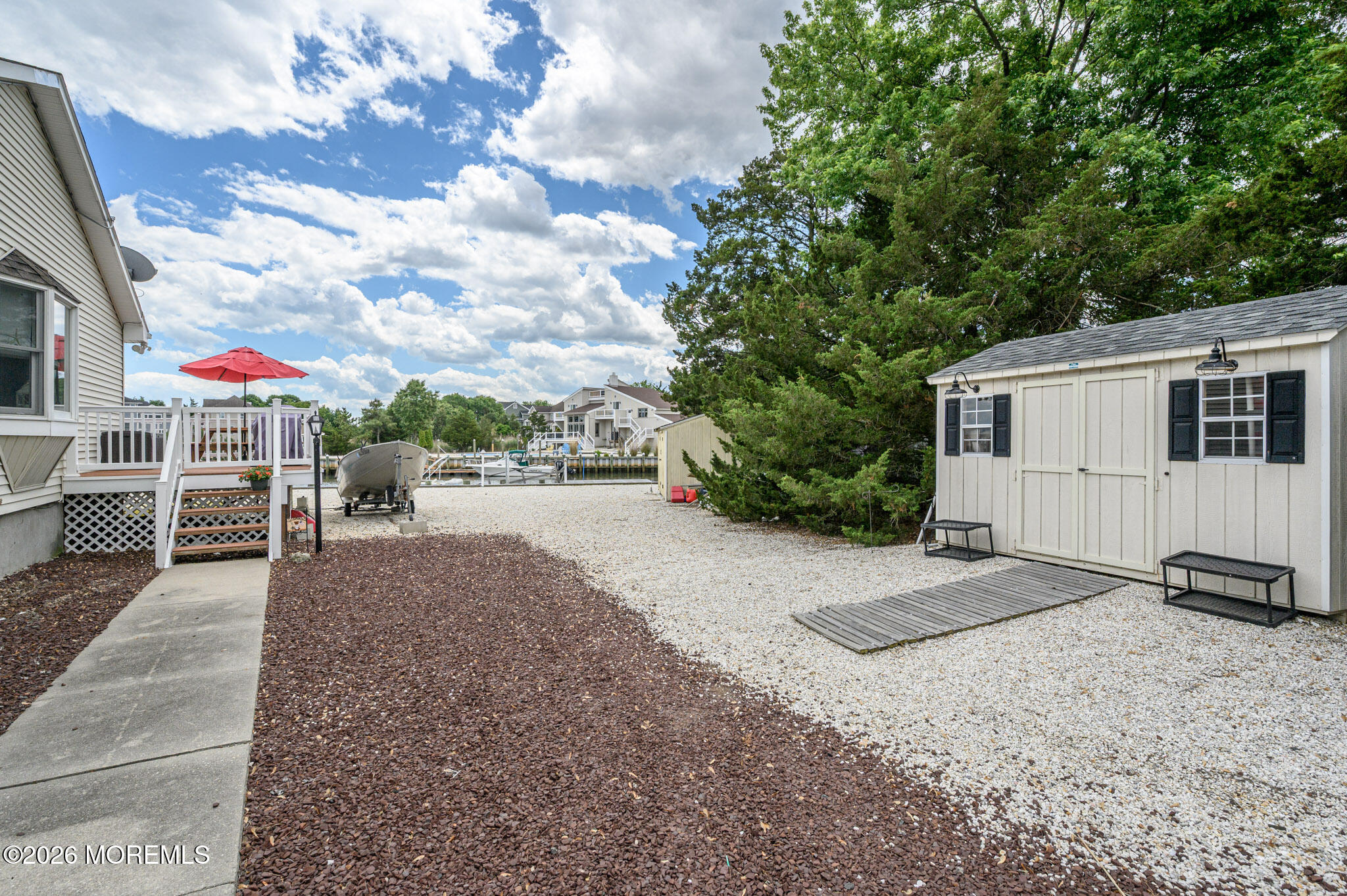 30 Atlantis Boulevard Little Egg Harbor NJ 08087