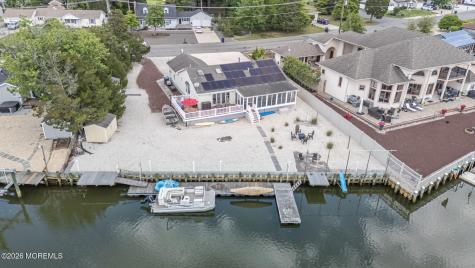 30 Atlantis Boulevard Little Egg Harbor NJ 08087