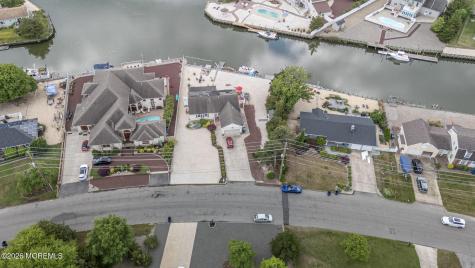30 Atlantis Boulevard Little Egg Harbor NJ 08087