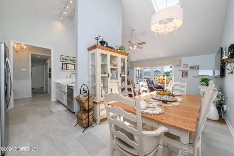 30 Atlantis Boulevard Little Egg Harbor NJ 08087