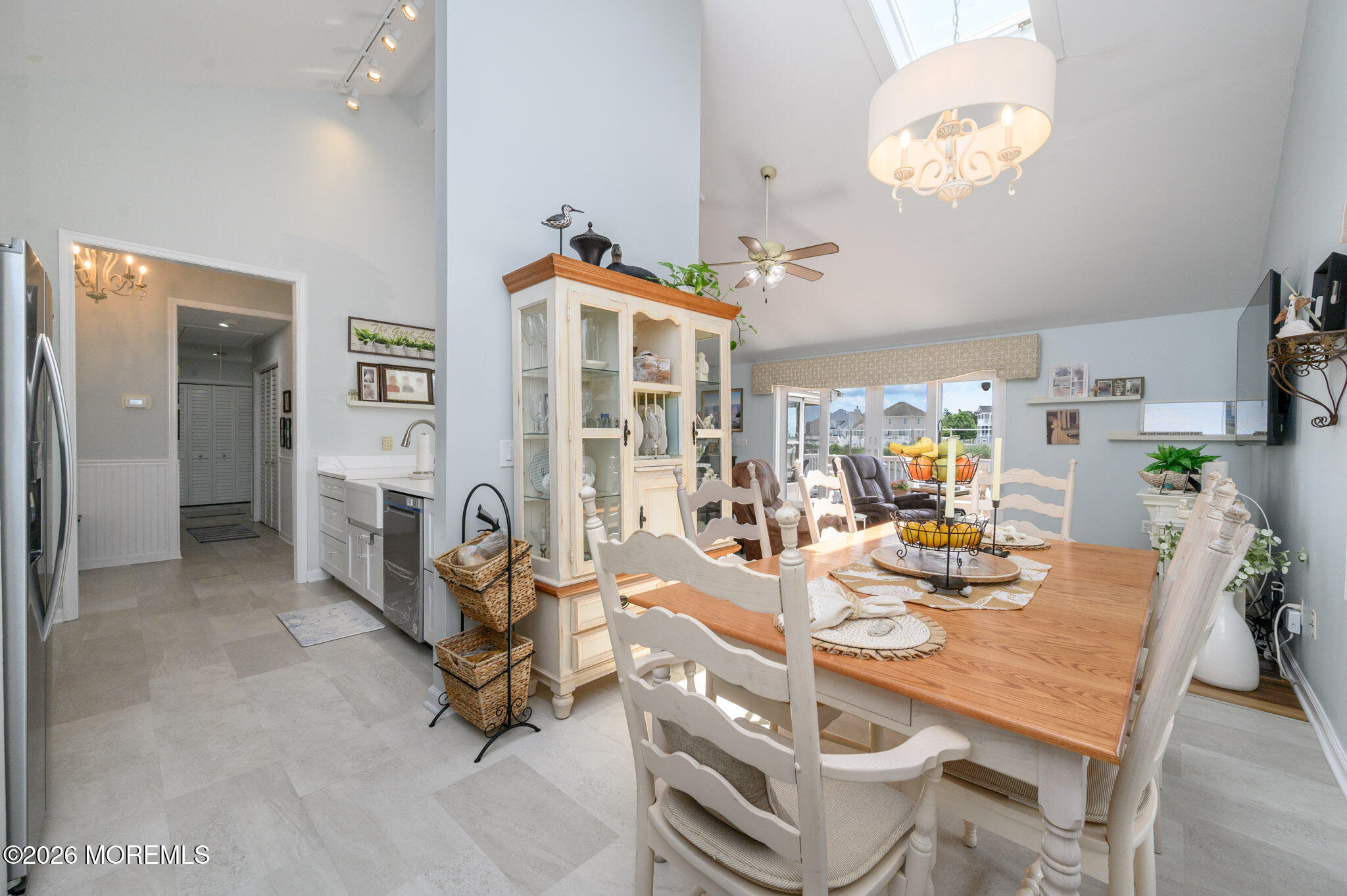 30 Atlantis Boulevard Little Egg Harbor NJ 08087