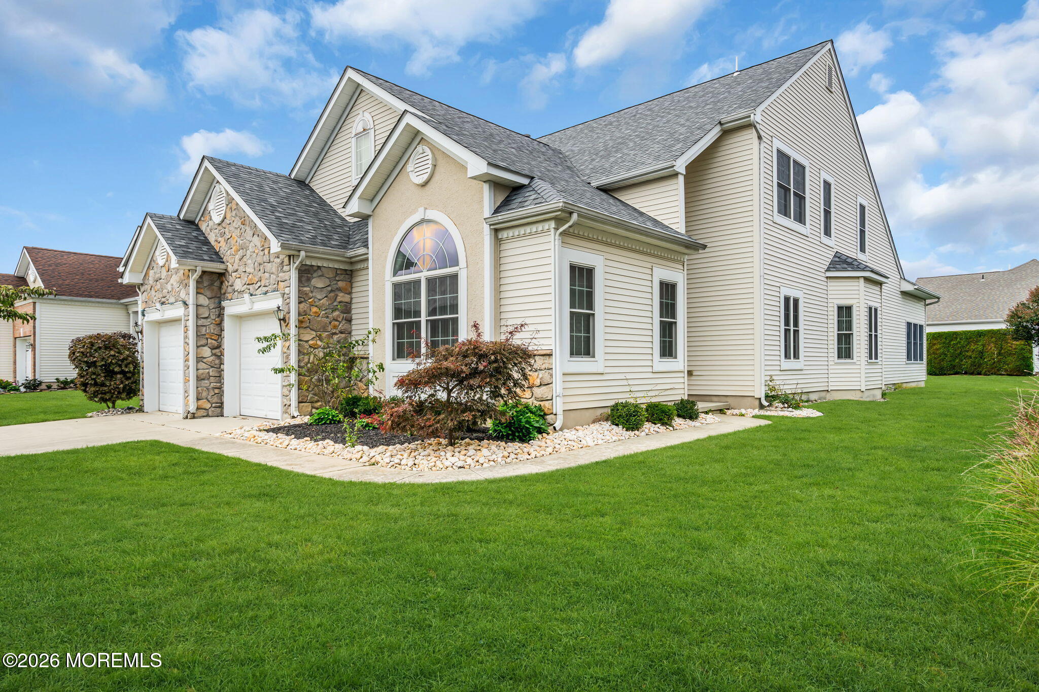 24 Eagleswood Drive Waretown NJ 08758