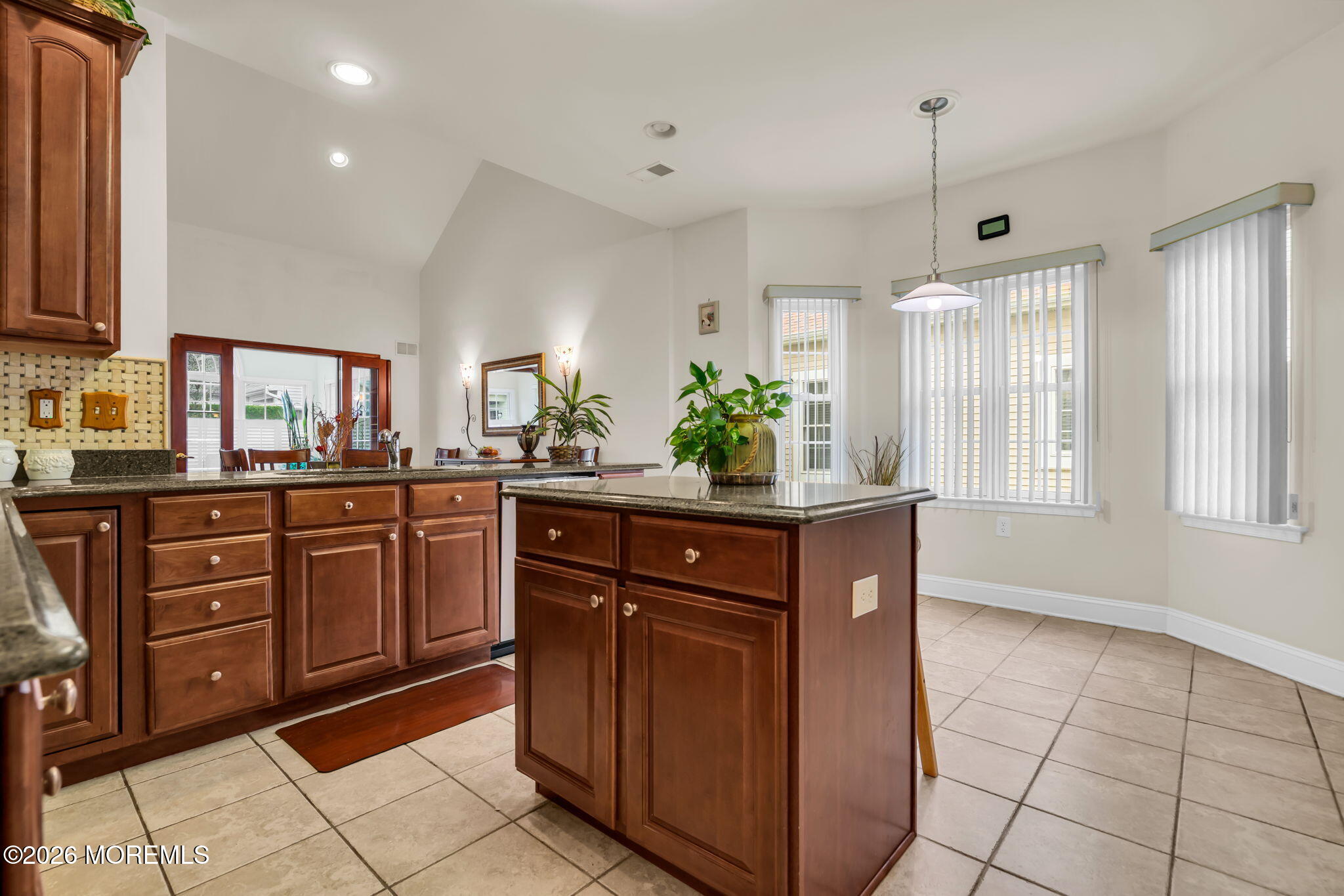 24 Eagleswood Drive Waretown NJ 08758