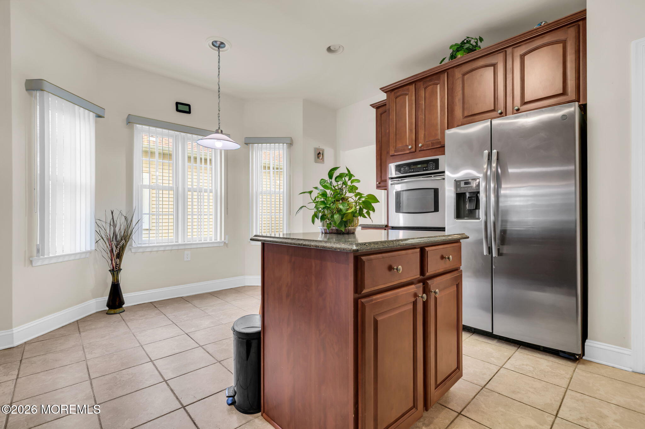 24 Eagleswood Drive Waretown NJ 08758