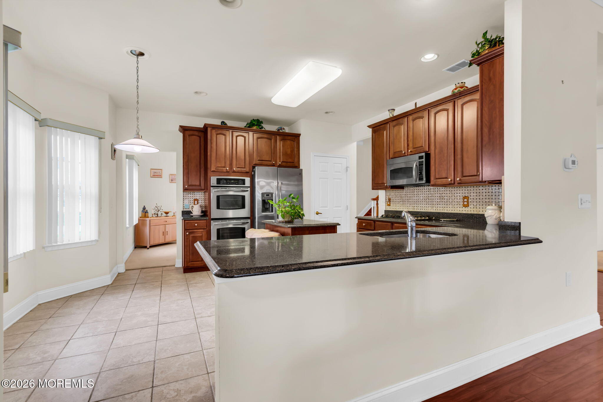 24 Eagleswood Drive Waretown NJ 08758