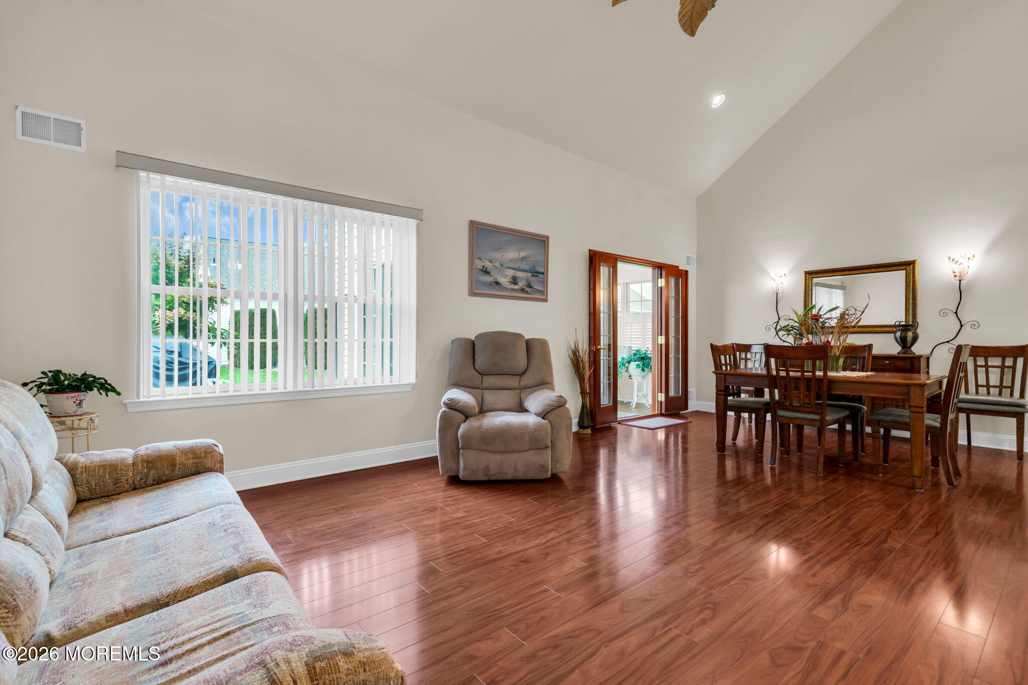 24 Eagleswood Drive Waretown NJ 08758