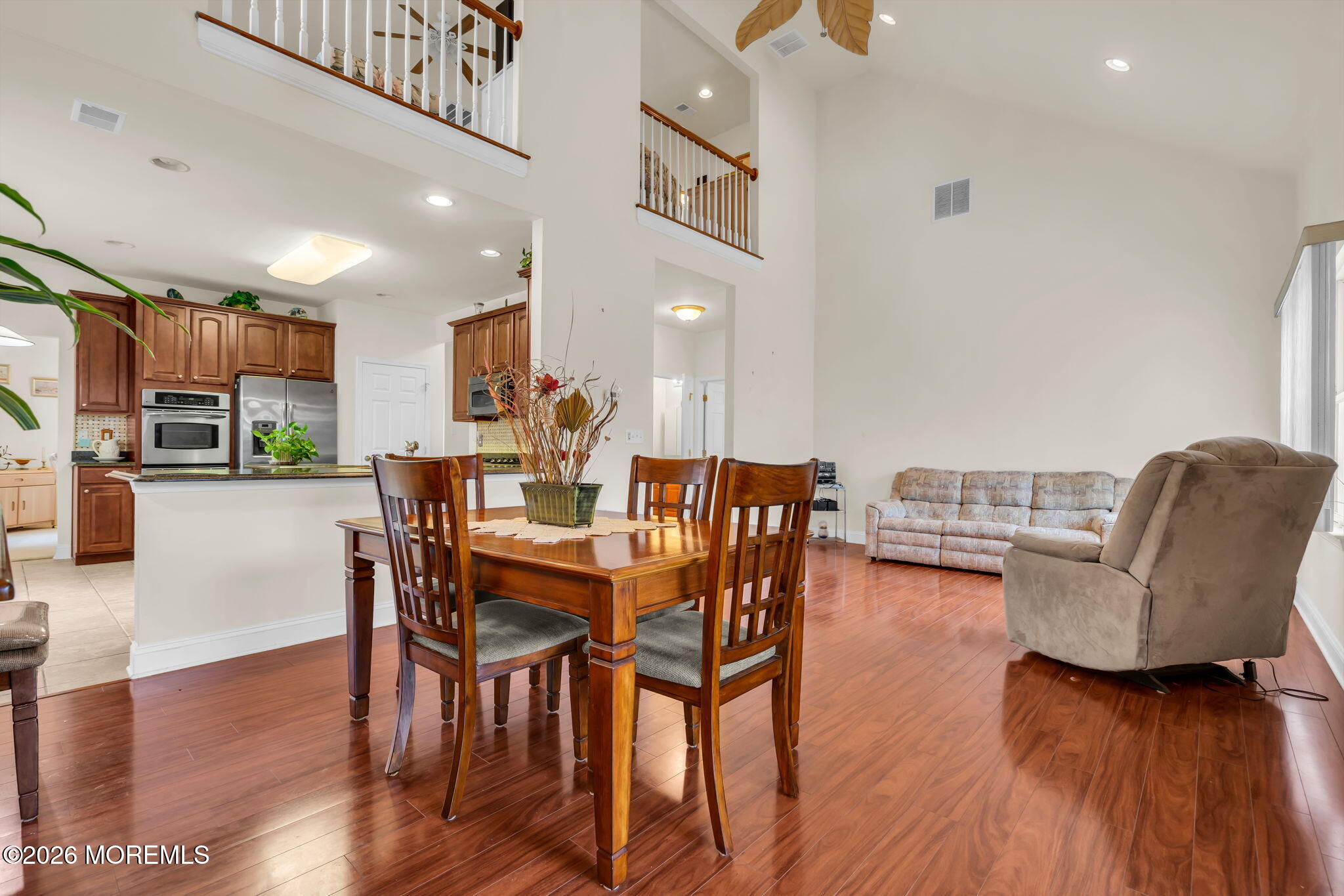 24 Eagleswood Drive Waretown NJ 08758