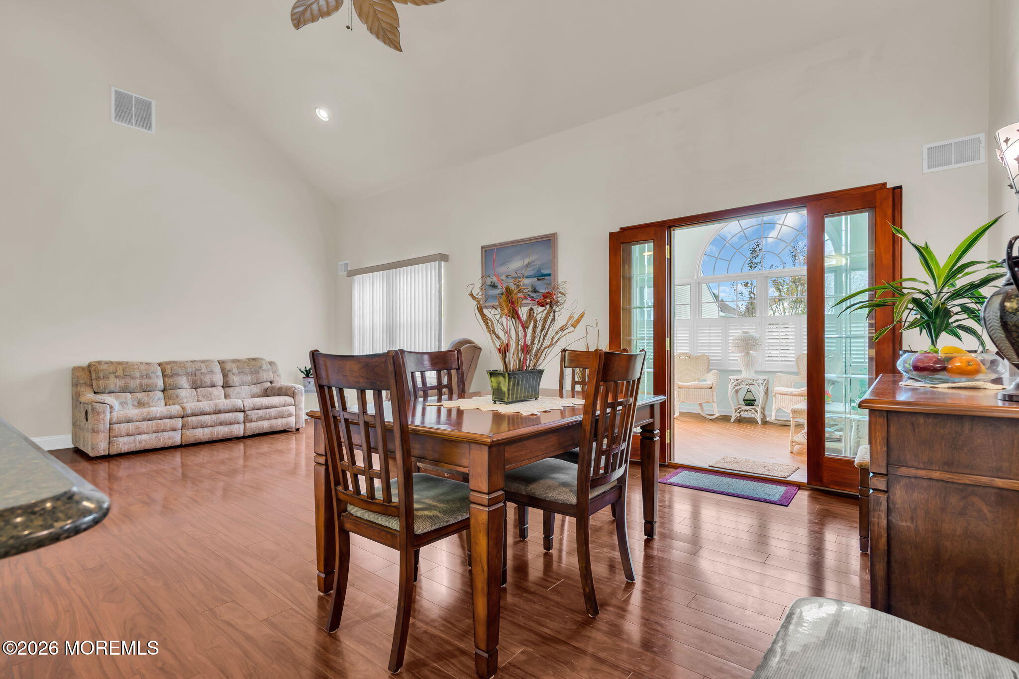 24 Eagleswood Drive Waretown NJ 08758