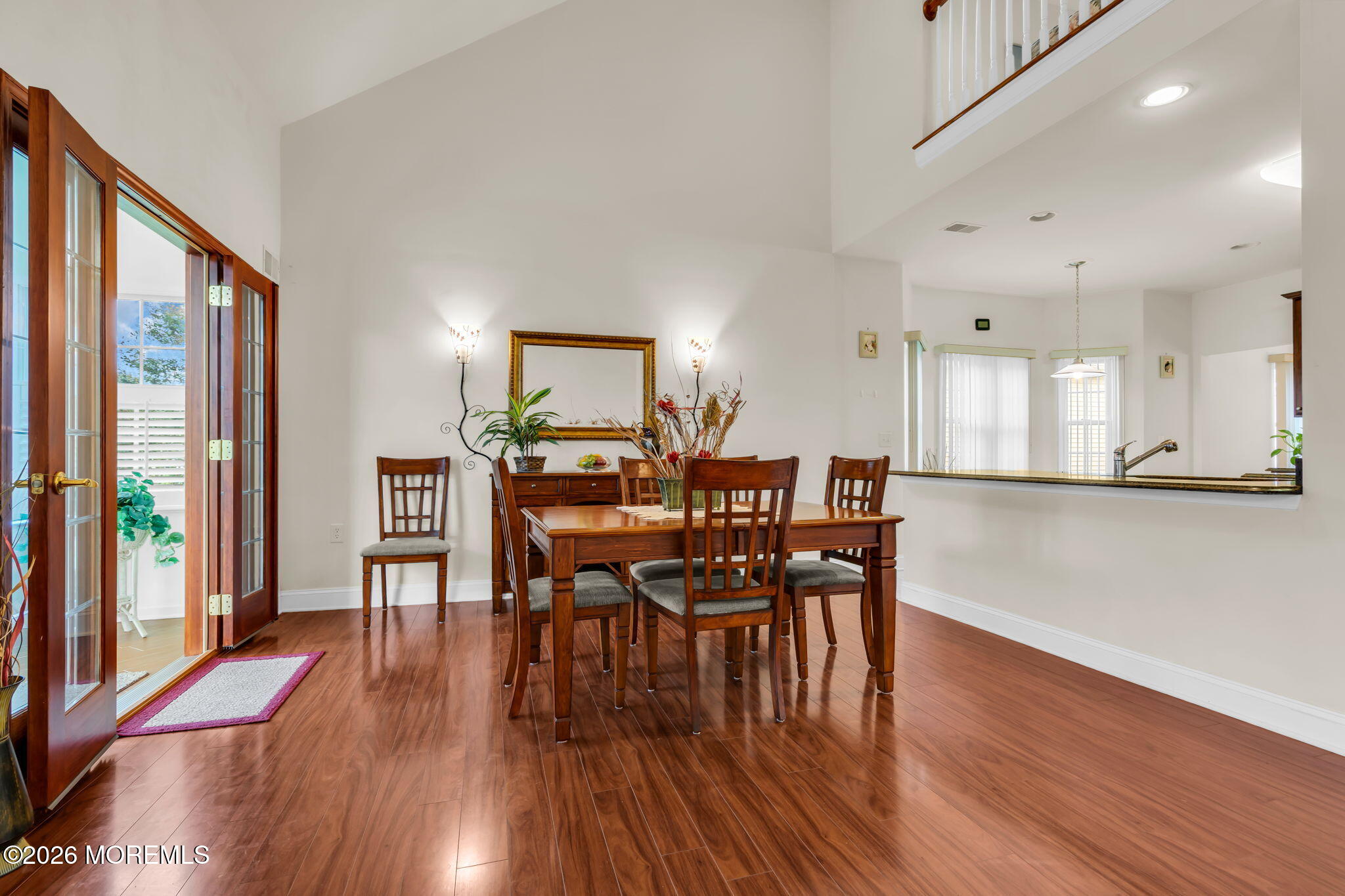 24 Eagleswood Drive Waretown NJ 08758