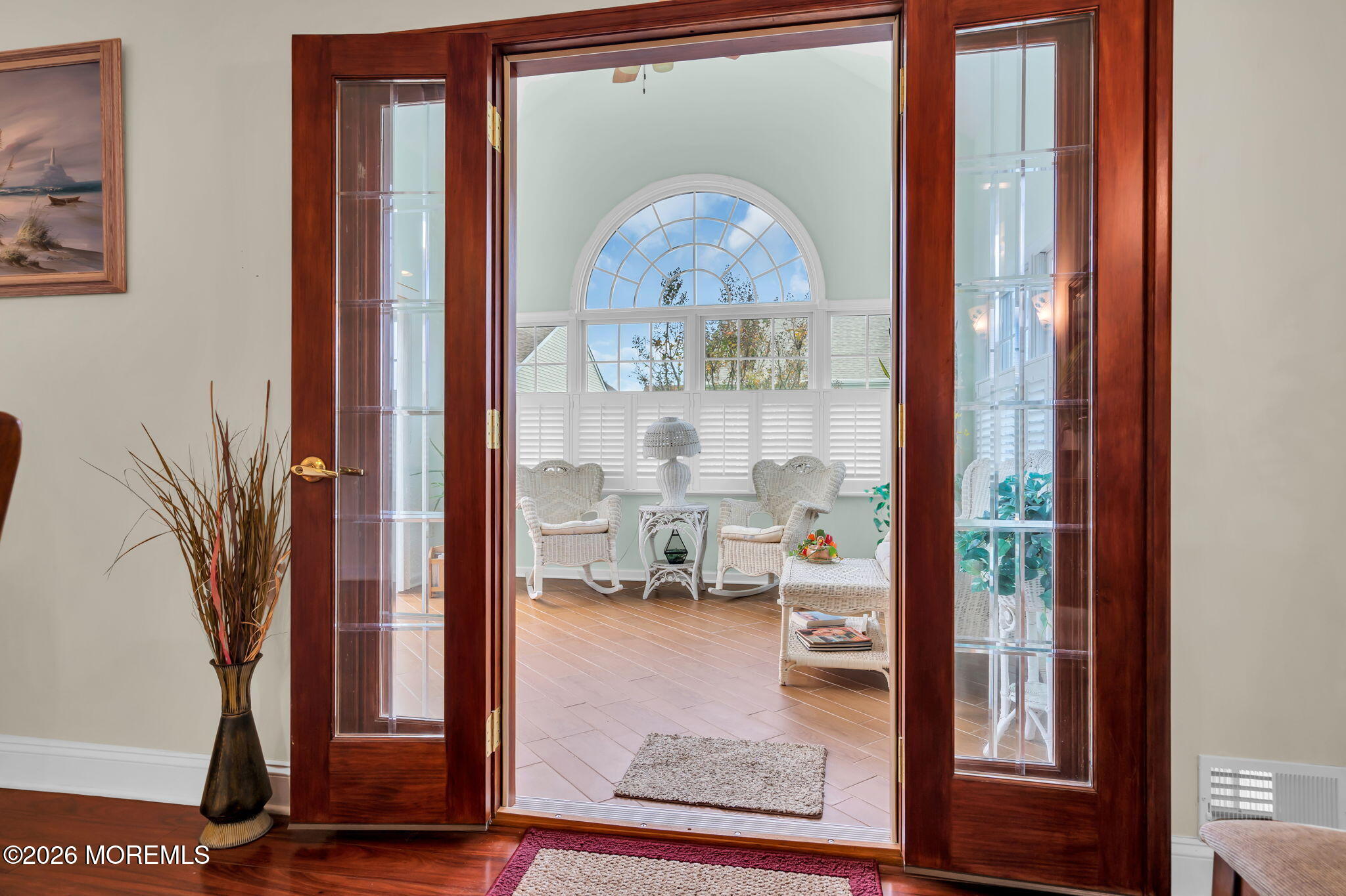 24 Eagleswood Drive Waretown NJ 08758