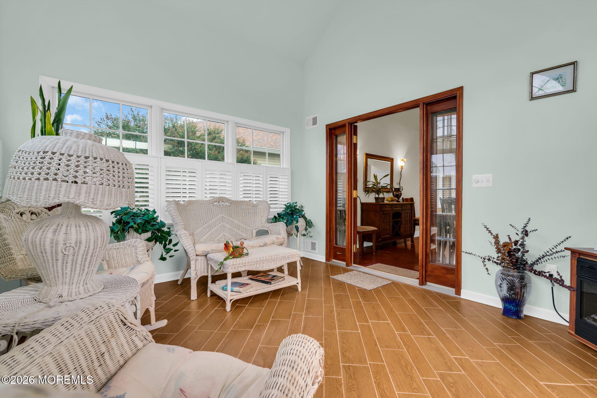 24 Eagleswood Drive Waretown NJ 08758