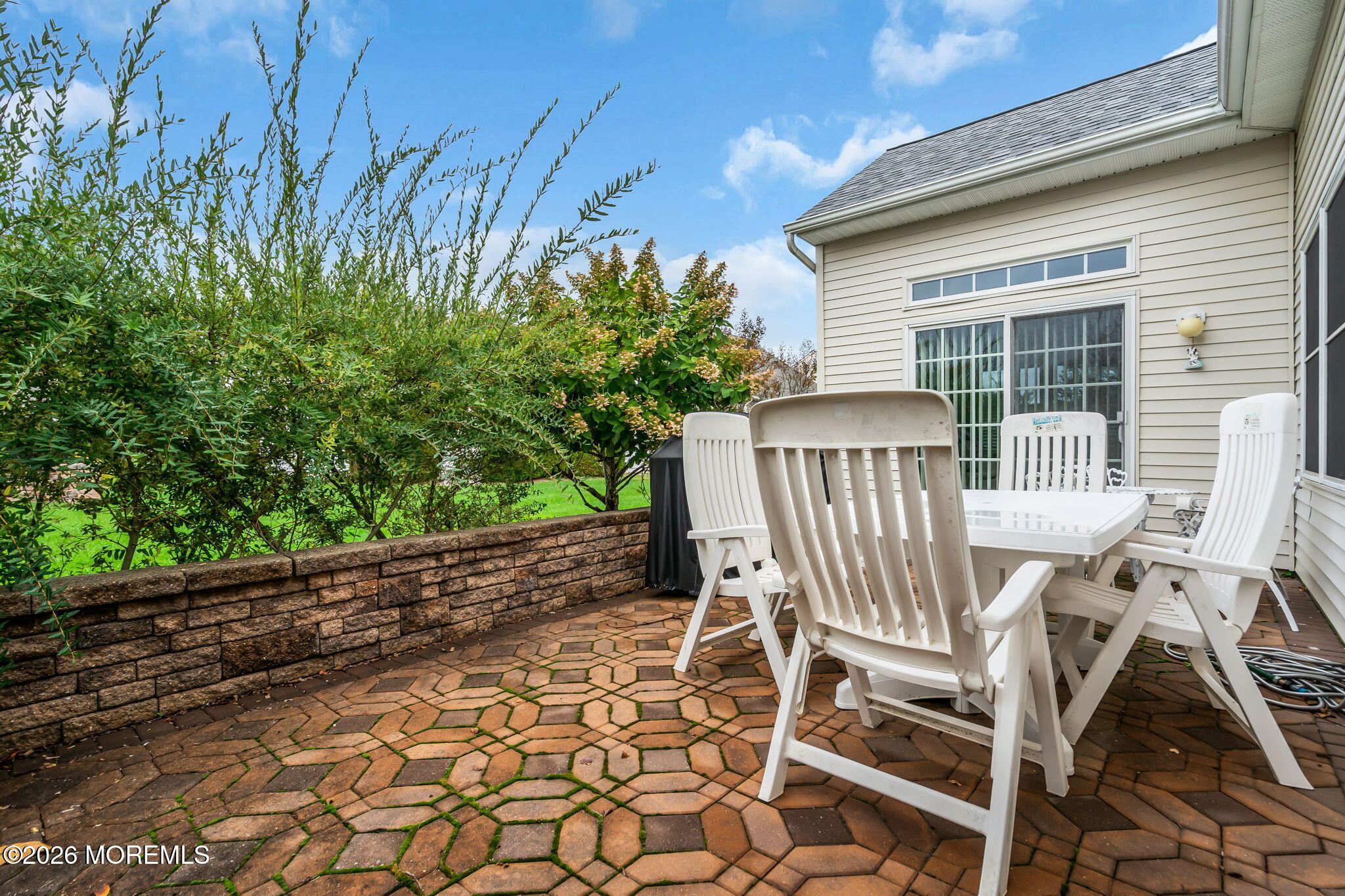 24 Eagleswood Drive Waretown NJ 08758