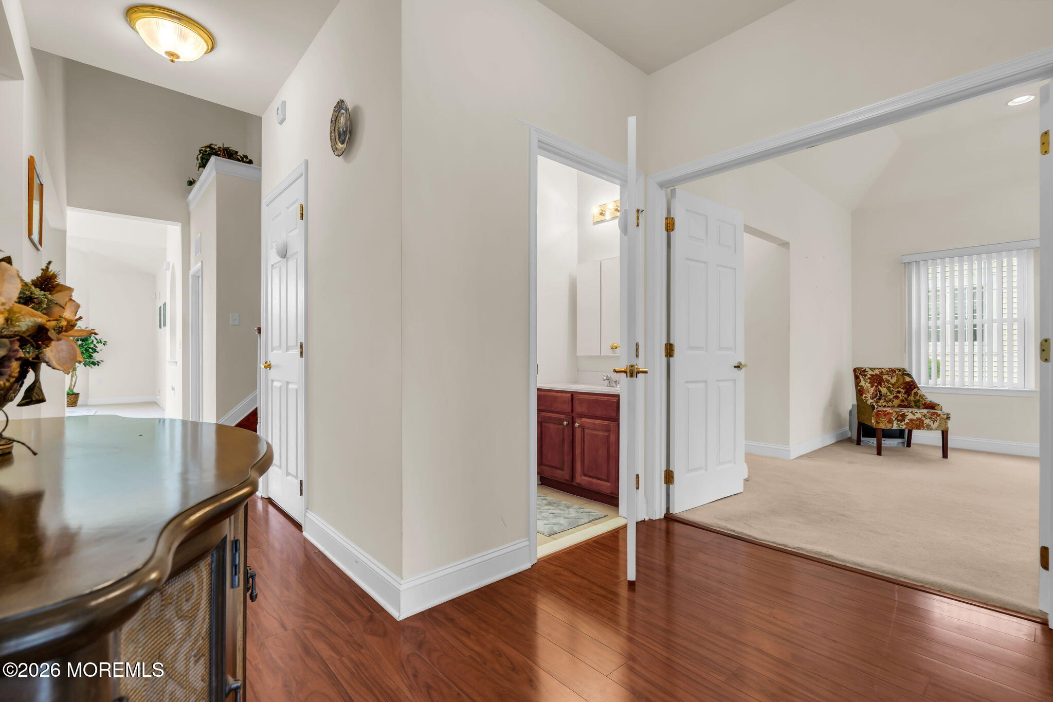 24 Eagleswood Drive Waretown NJ 08758