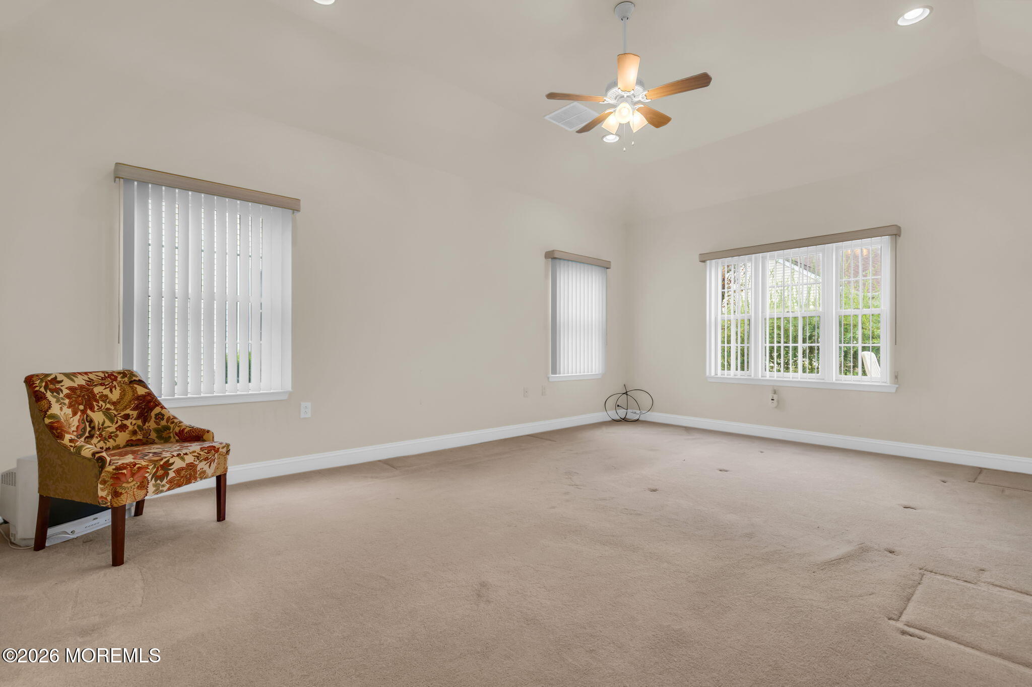 24 Eagleswood Drive Waretown NJ 08758