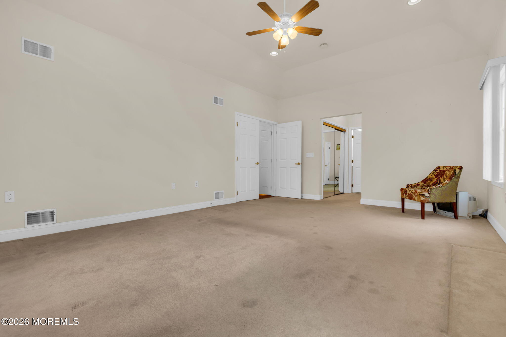 24 Eagleswood Drive Waretown NJ 08758