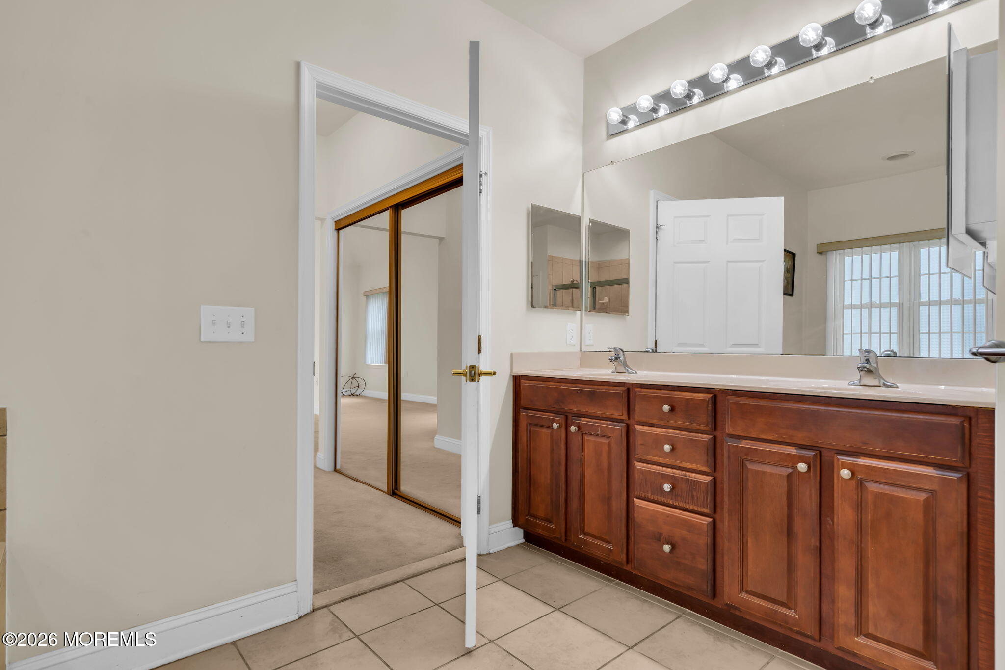 24 Eagleswood Drive Waretown NJ 08758