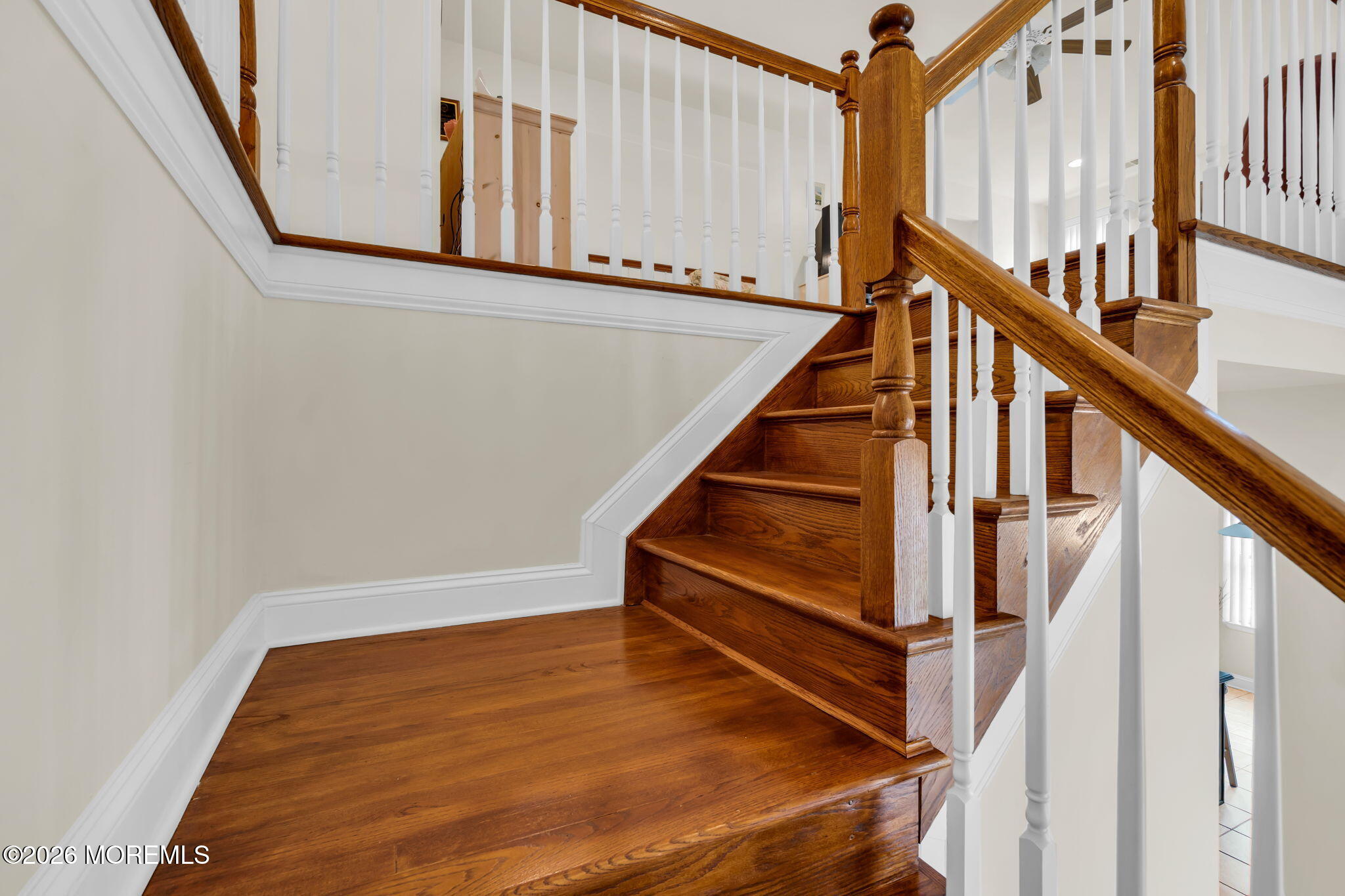 24 Eagleswood Drive Waretown NJ 08758