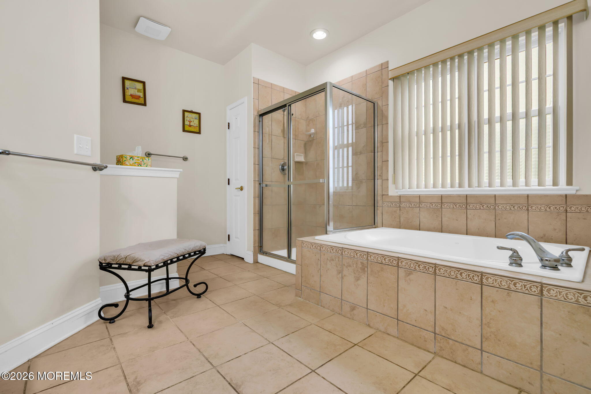 24 Eagleswood Drive Waretown NJ 08758