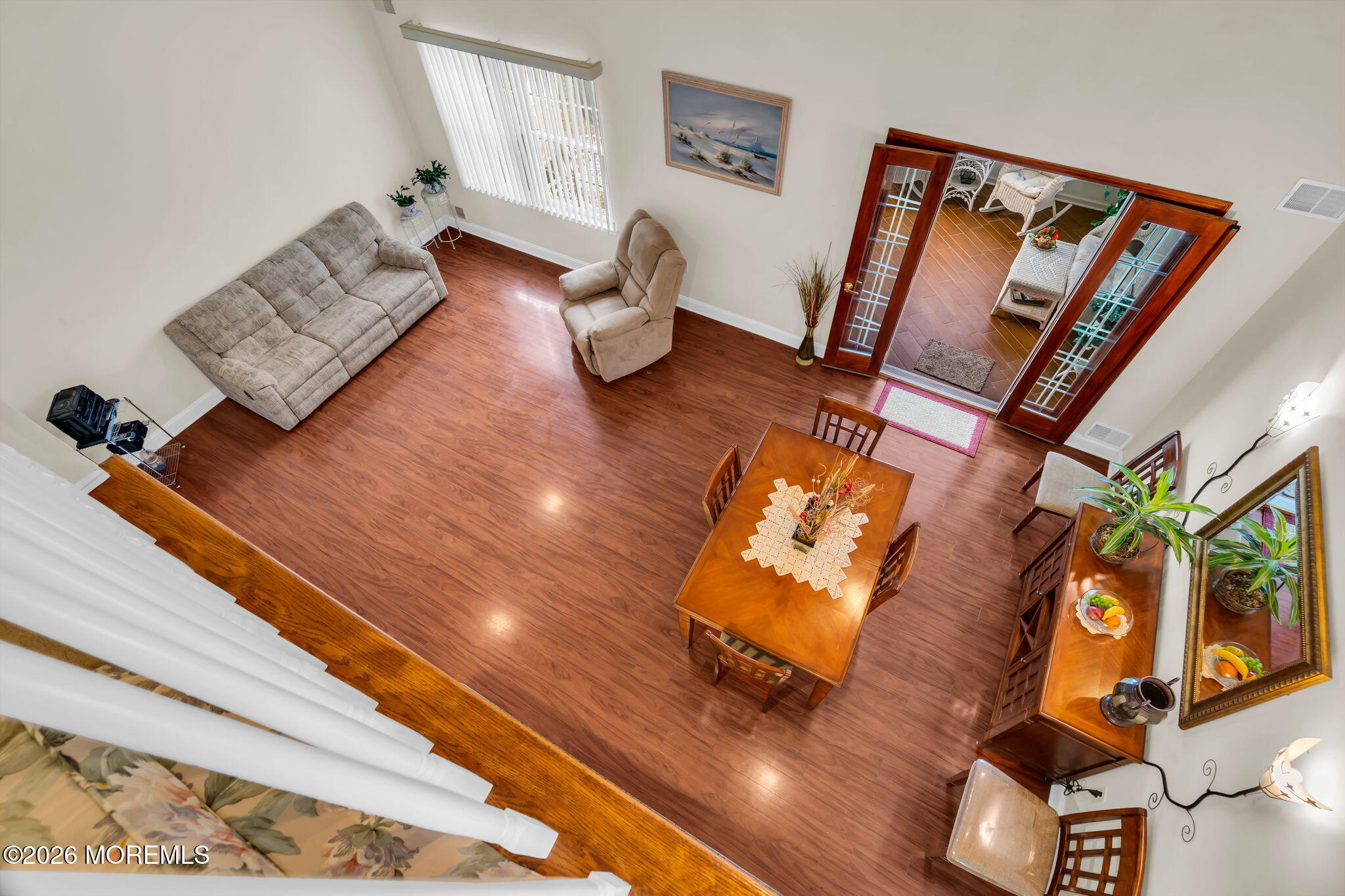 24 Eagleswood Drive Waretown NJ 08758